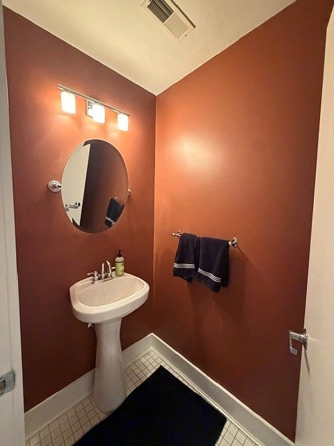 Furnished Finder property 999720_1 photo 8