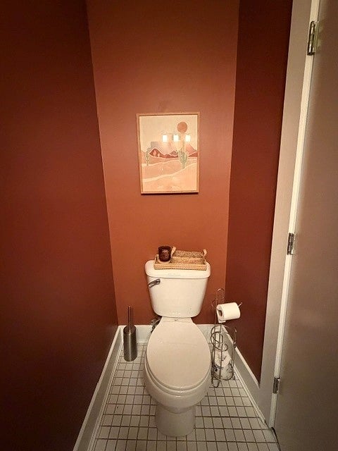 Furnished Finder property 999720_1 photo 9