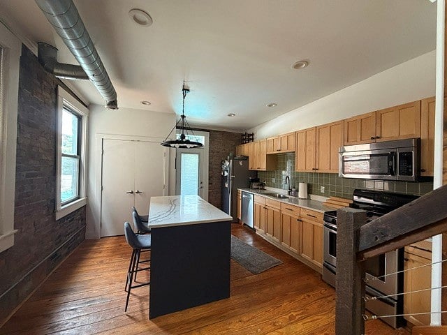 Furnished Finder property 999720_1 photo 4