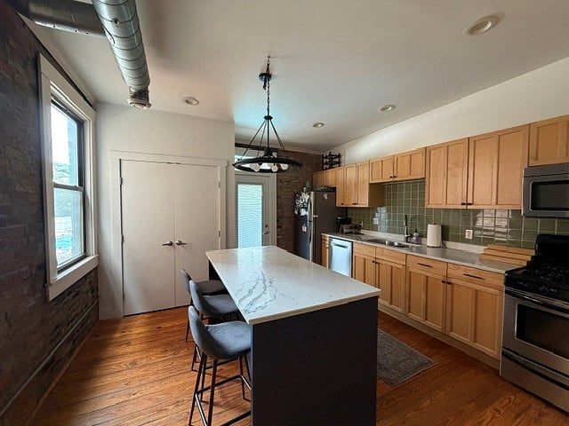 Furnished Finder property 999720_1 photo 6
