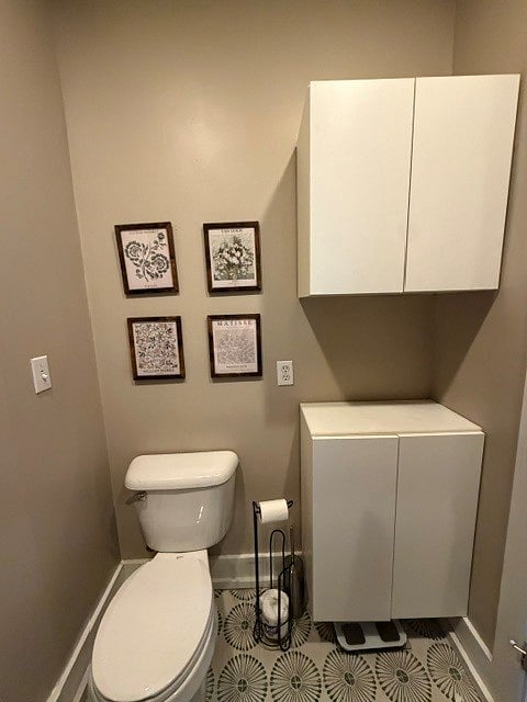 Furnished Finder property 999720_1 photo 15