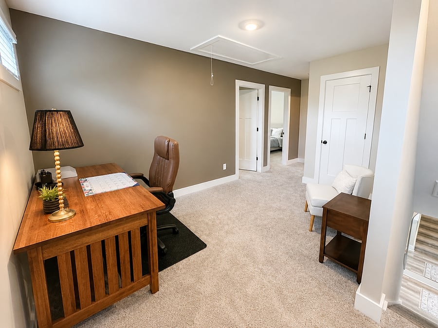 Furnished Finder property 999722_1 photo 9