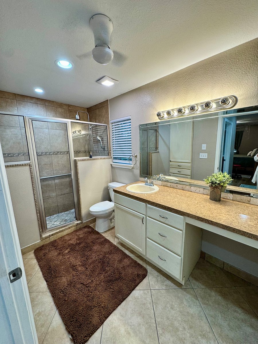 Furnished Finder property 999725_1 photo 10