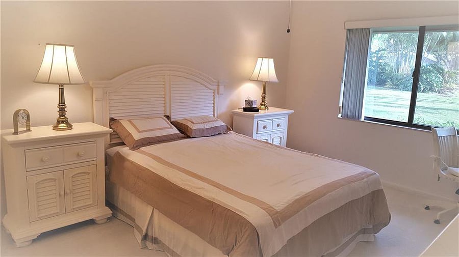 Furnished Finder property 999732_1 photo 5