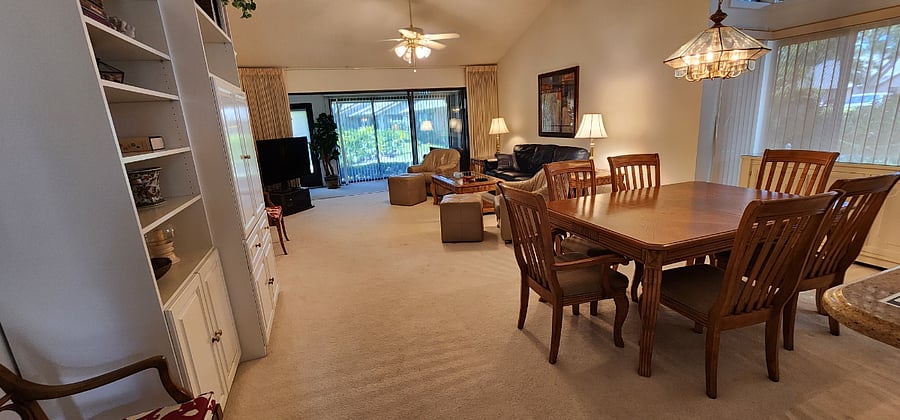 Furnished Finder property 999732_1 photo 3