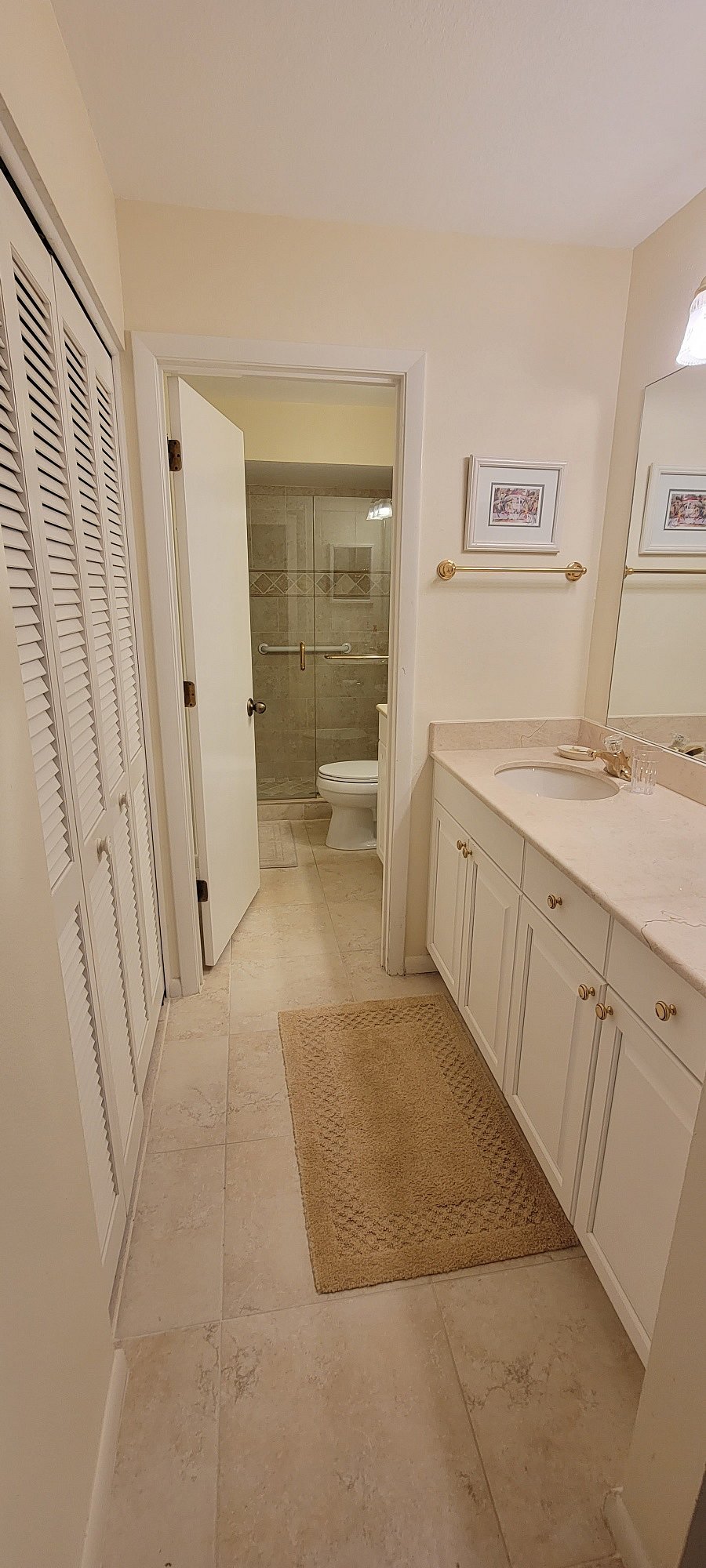 Furnished Finder property 999732_1 photo 6