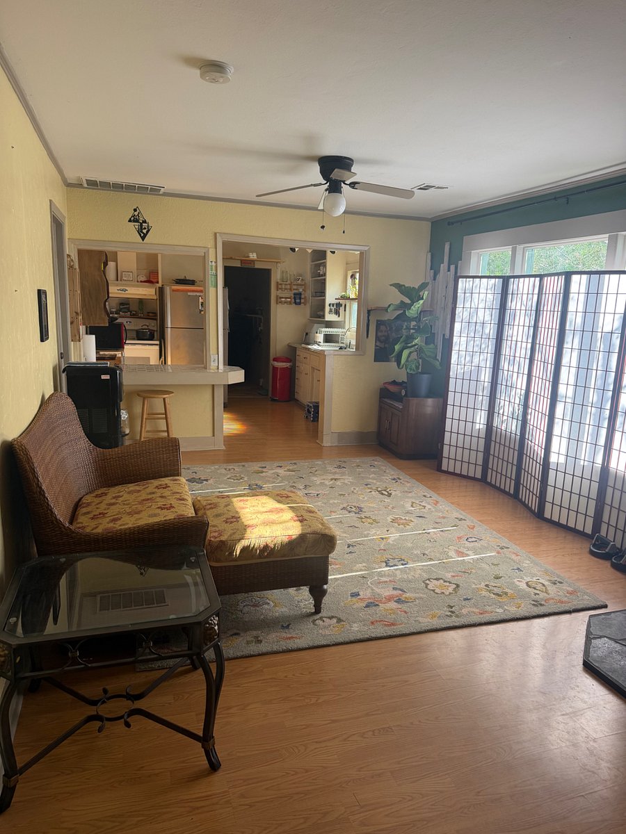 Furnished Finder property 999734_1 photo 9