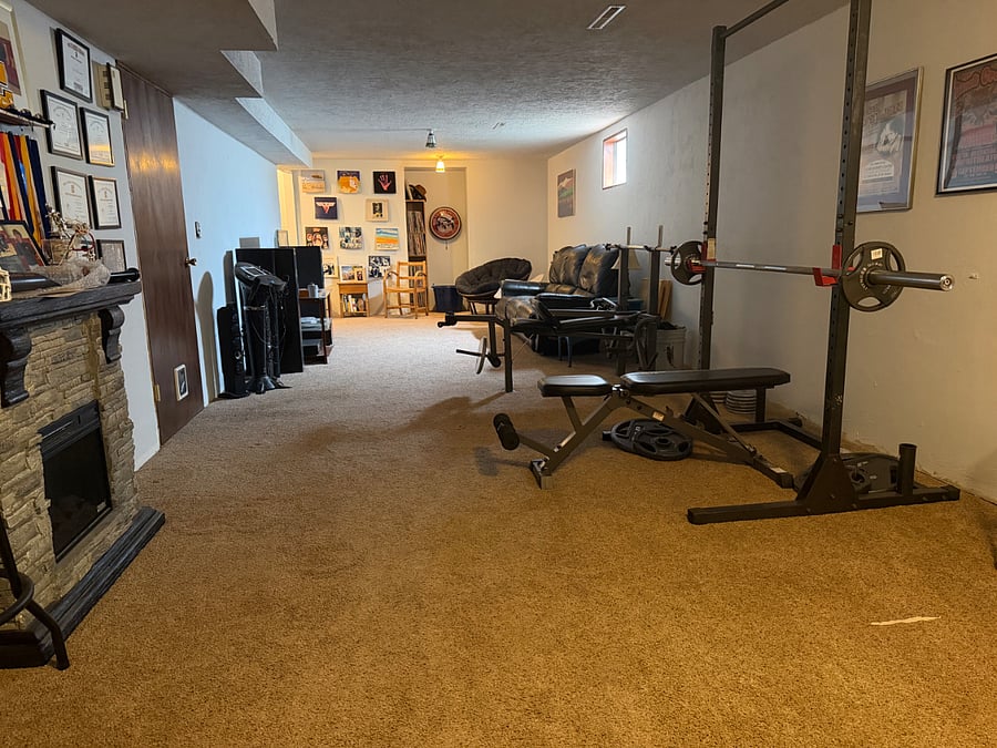 Furnished Finder property 999735_1 photo 10