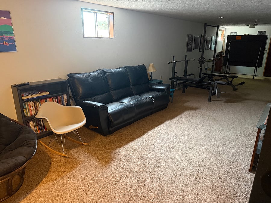 Furnished Finder property 999735_1 photo 9