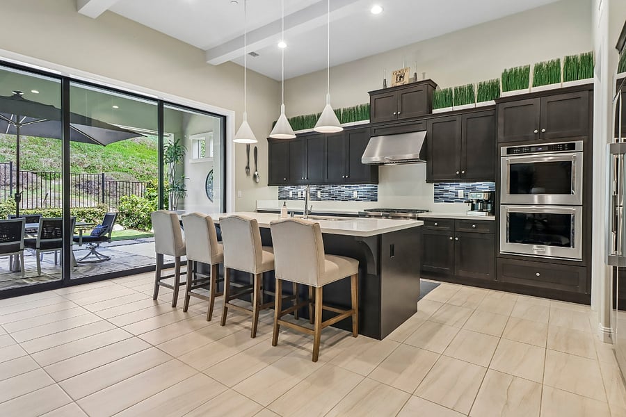 Furnished Finder property 999736_1 photo 9