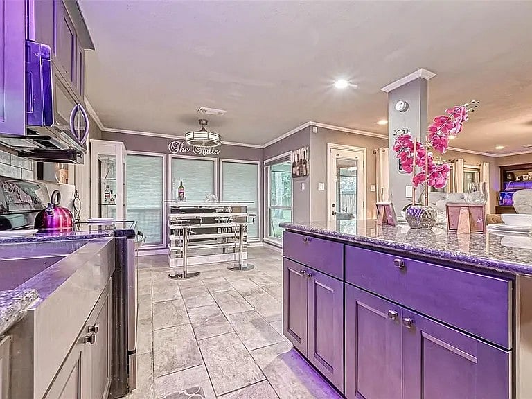 Furnished Finder property 999738_1 photo 7