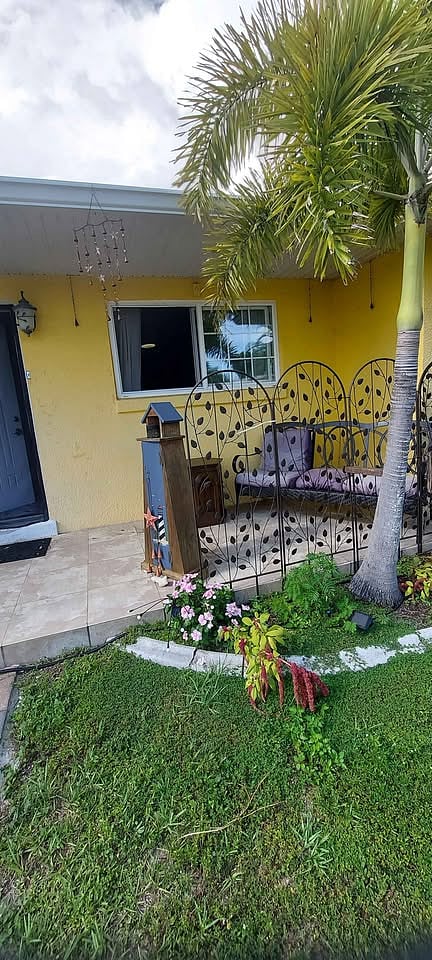 Furnished Finder property 999739_1 photo 17