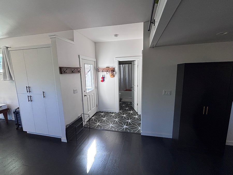 Furnished Finder property 999747_1 photo 7