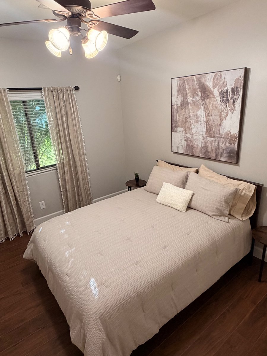 Furnished Finder property 999750_1 photo 4