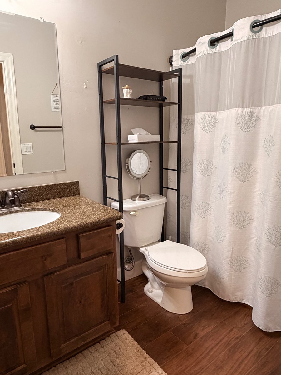 Furnished Finder property 999750_1 photo 7