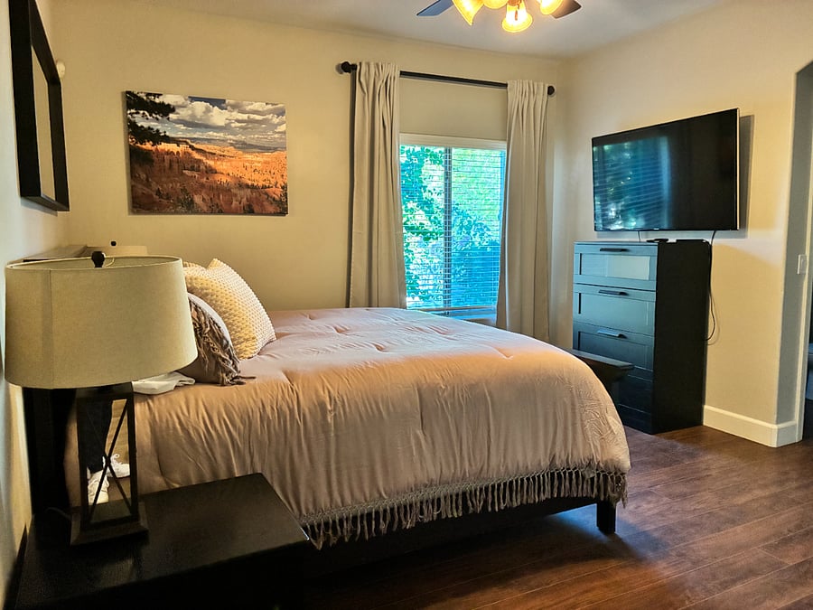 Furnished Finder property 999750_1 photo 9
