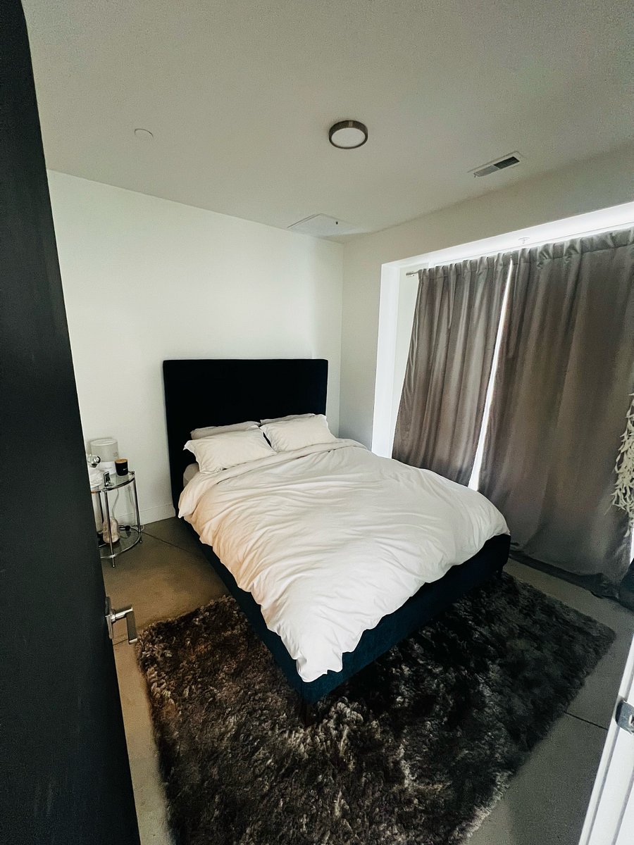 Furnished Finder property 999754_1 photo 6