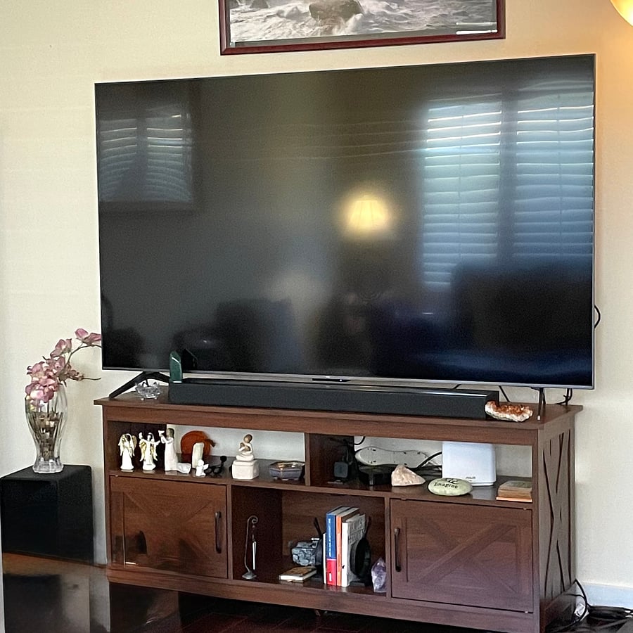 Furnished Finder property 999755_1 photo 12