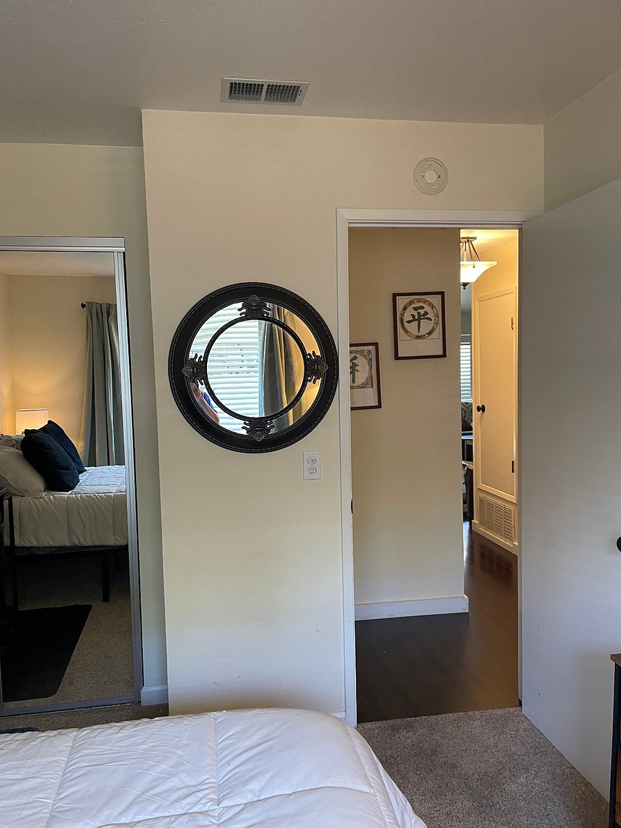 Furnished Finder property 999755_1 photo 6