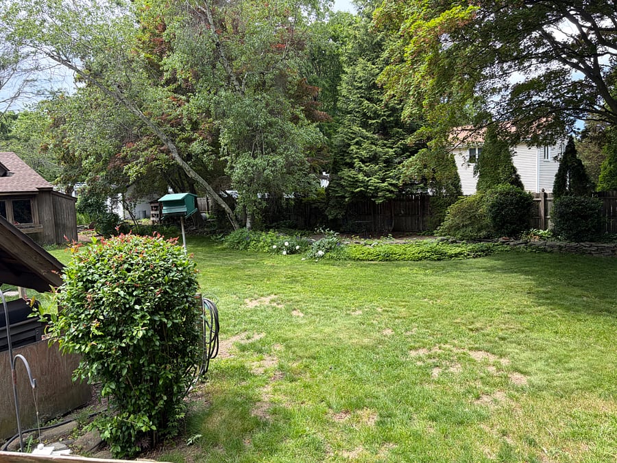 Furnished Finder property 999759_1 photo 14