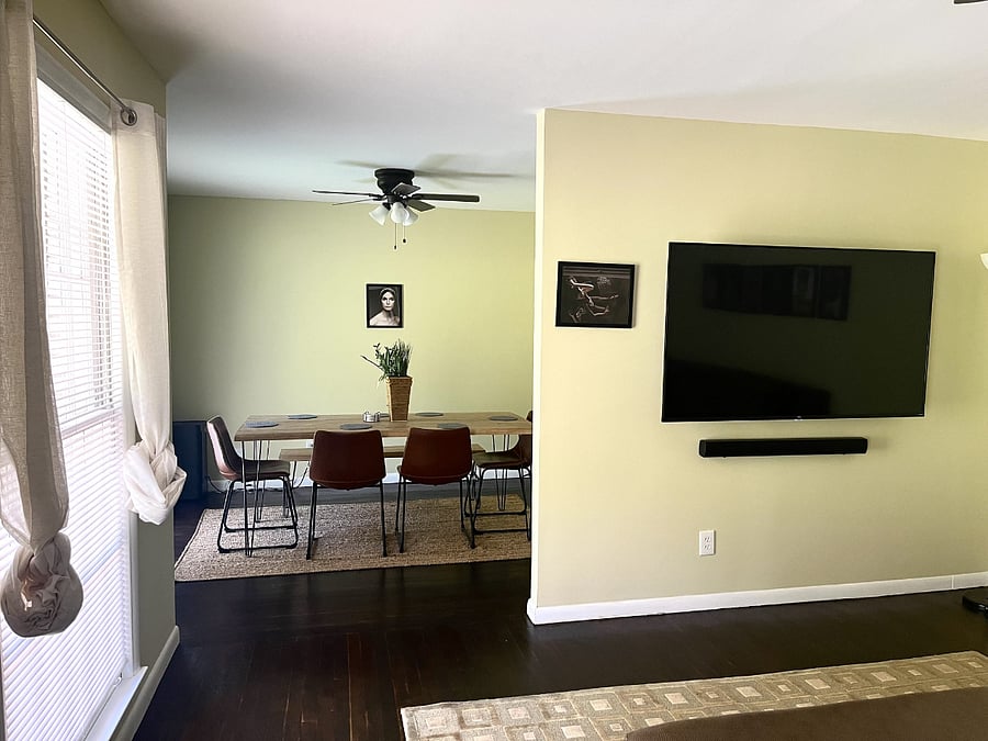 Furnished Finder property 999763_1 photo 1