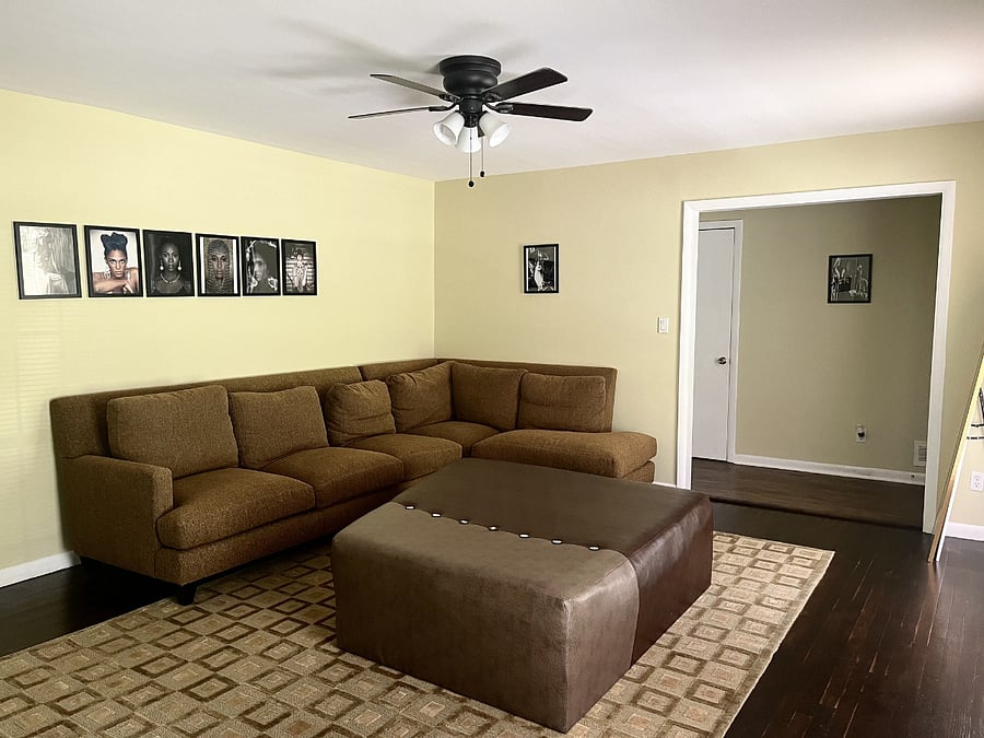 Furnished Finder property 999763_1 photo 5