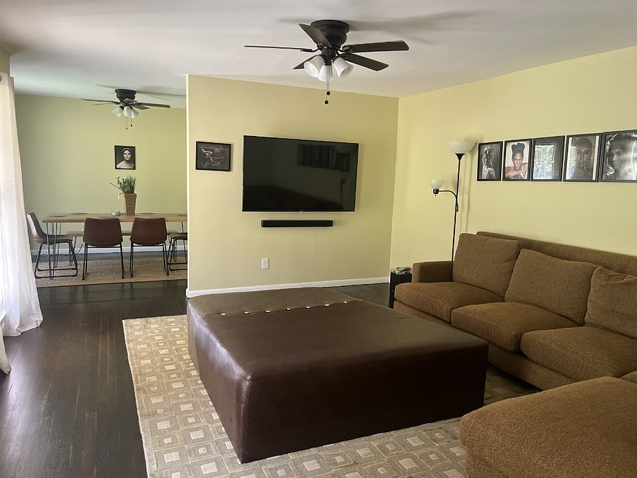 Furnished Finder property 999763_1 photo 11