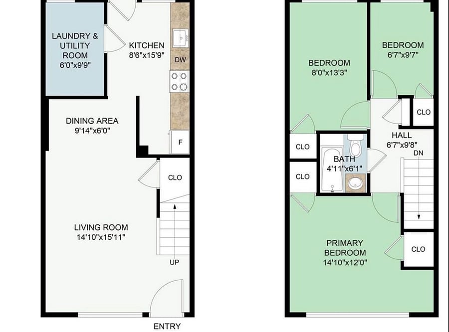 Furnished Finder property 999764_1 photo 10