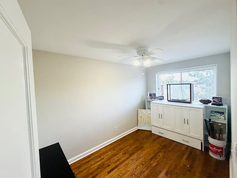 Furnished Finder property 999764_2 photo 6