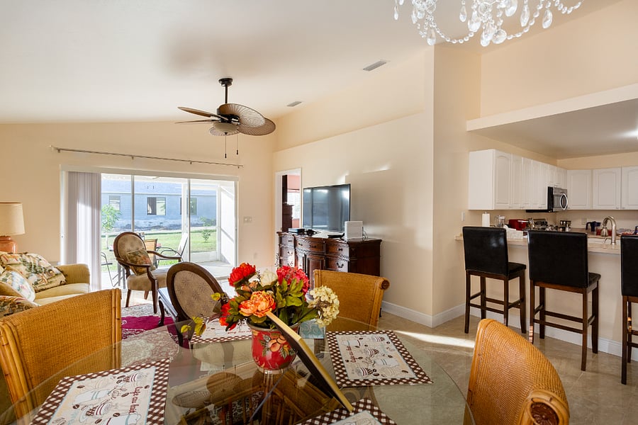 Furnished Finder property 999765_1 photo 7