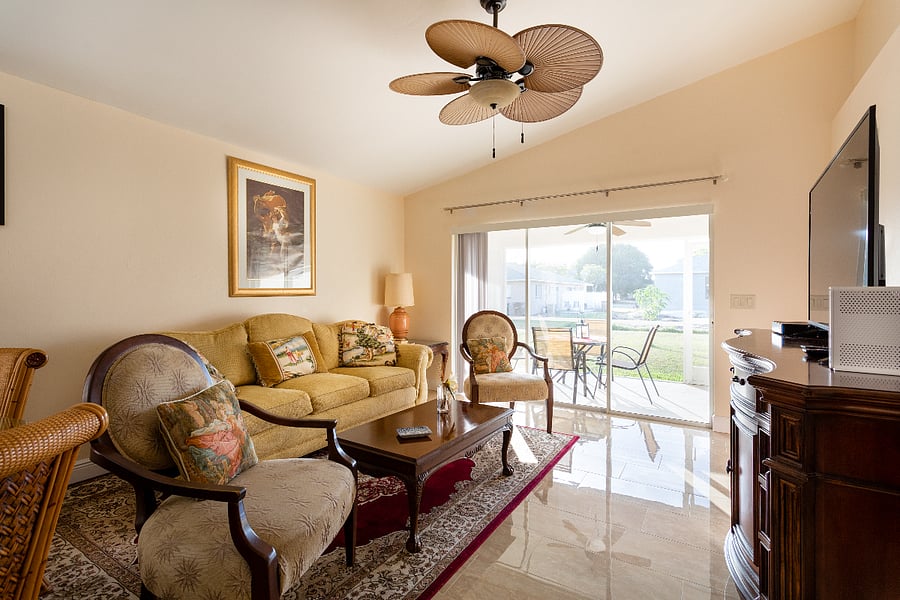 Furnished Finder property 999765_1 photo 10