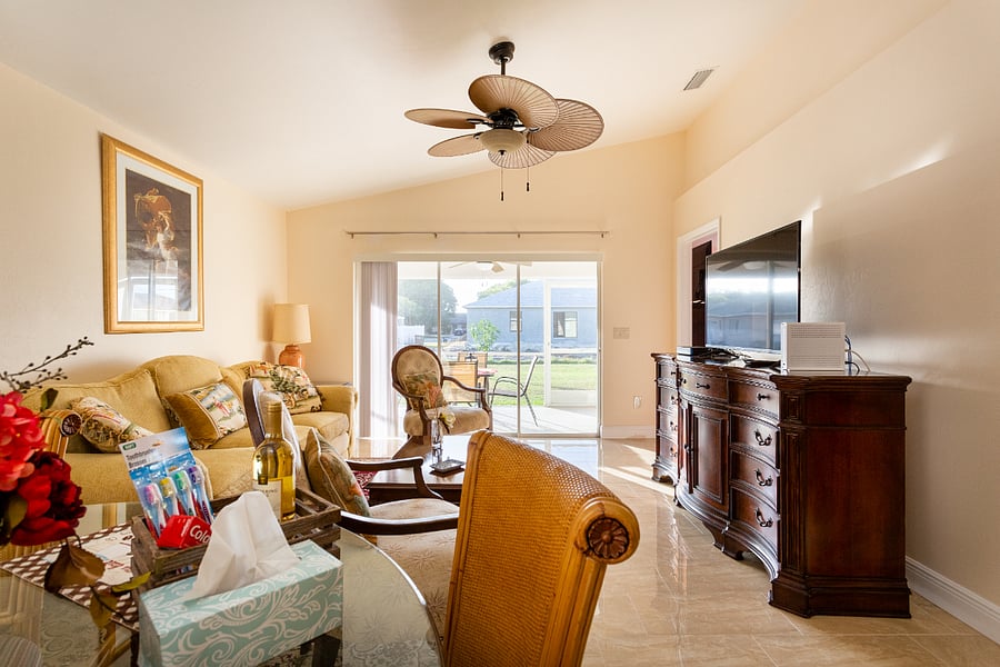 Furnished Finder property 999765_1 photo 13