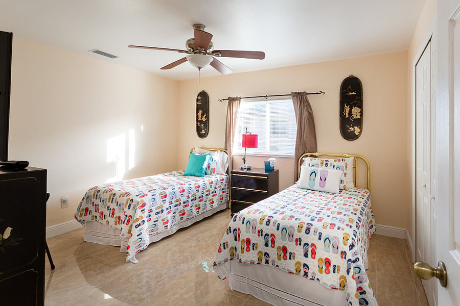 Furnished Finder property 999765_1 photo 17