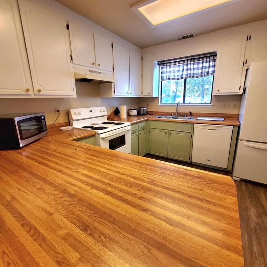 Furnished Finder property 999767_1 photo 7