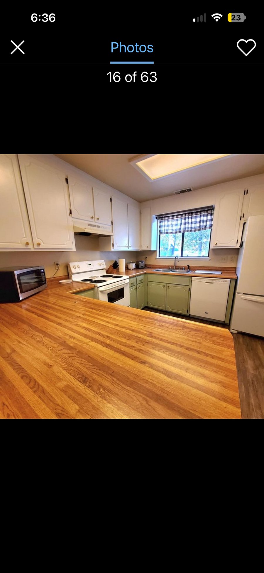 Furnished Finder property 999767_1 photo 4