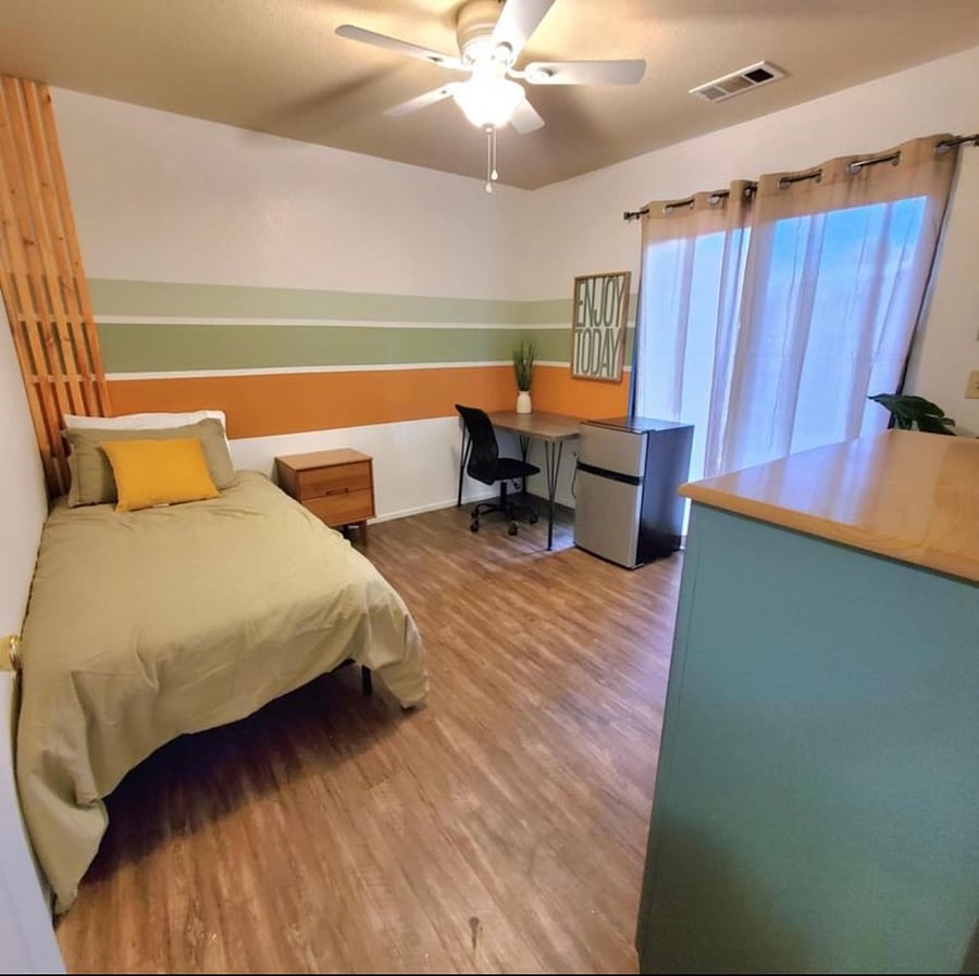 Furnished Finder property 999767_1 photo 14
