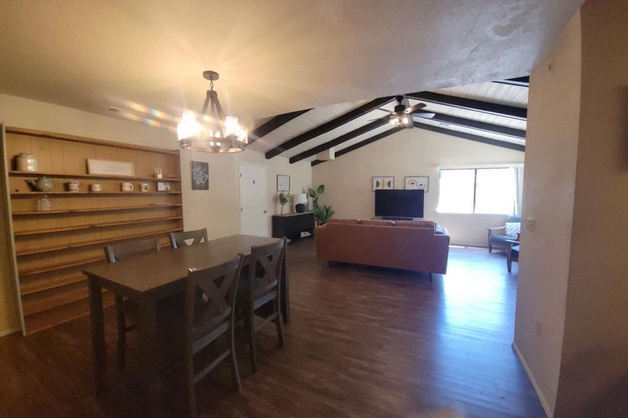 Furnished Finder property 999767_1 photo 5