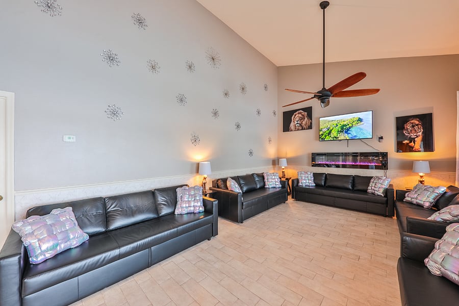 Furnished Finder property 999768_1 photo 16