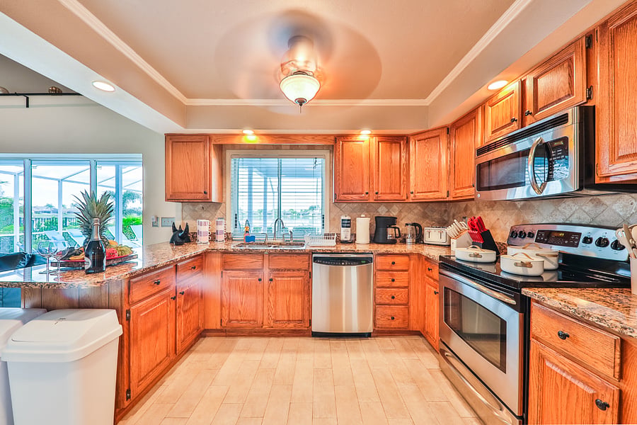 Furnished Finder property 999768_1 photo 22