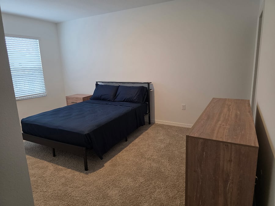 Furnished Finder property 999771_1 photo 8