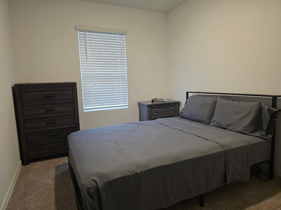 Furnished Finder property 999771_1 photo 7