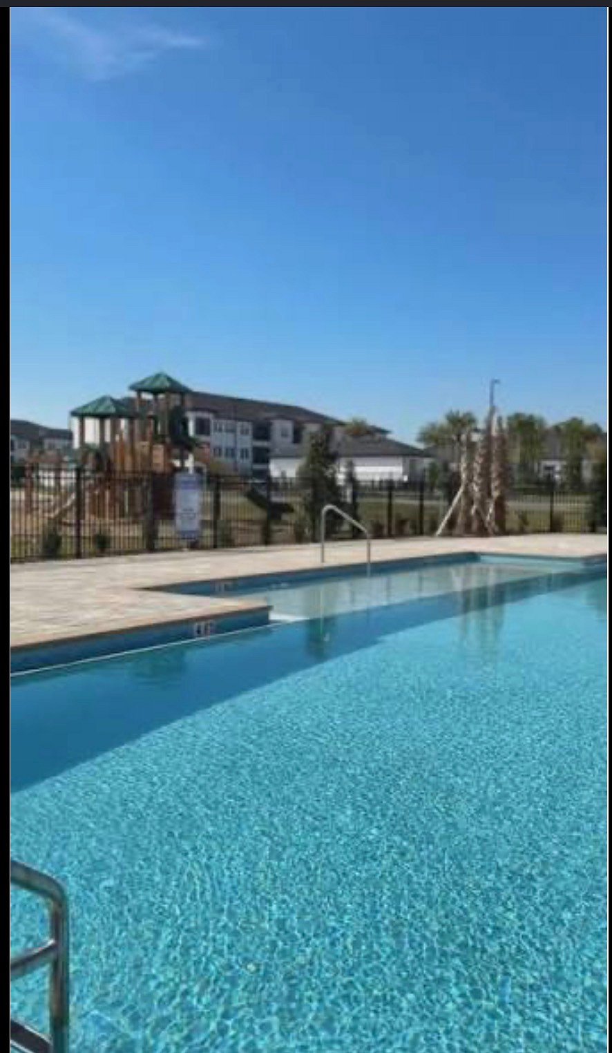 Furnished Finder property 999771_1 photo 11