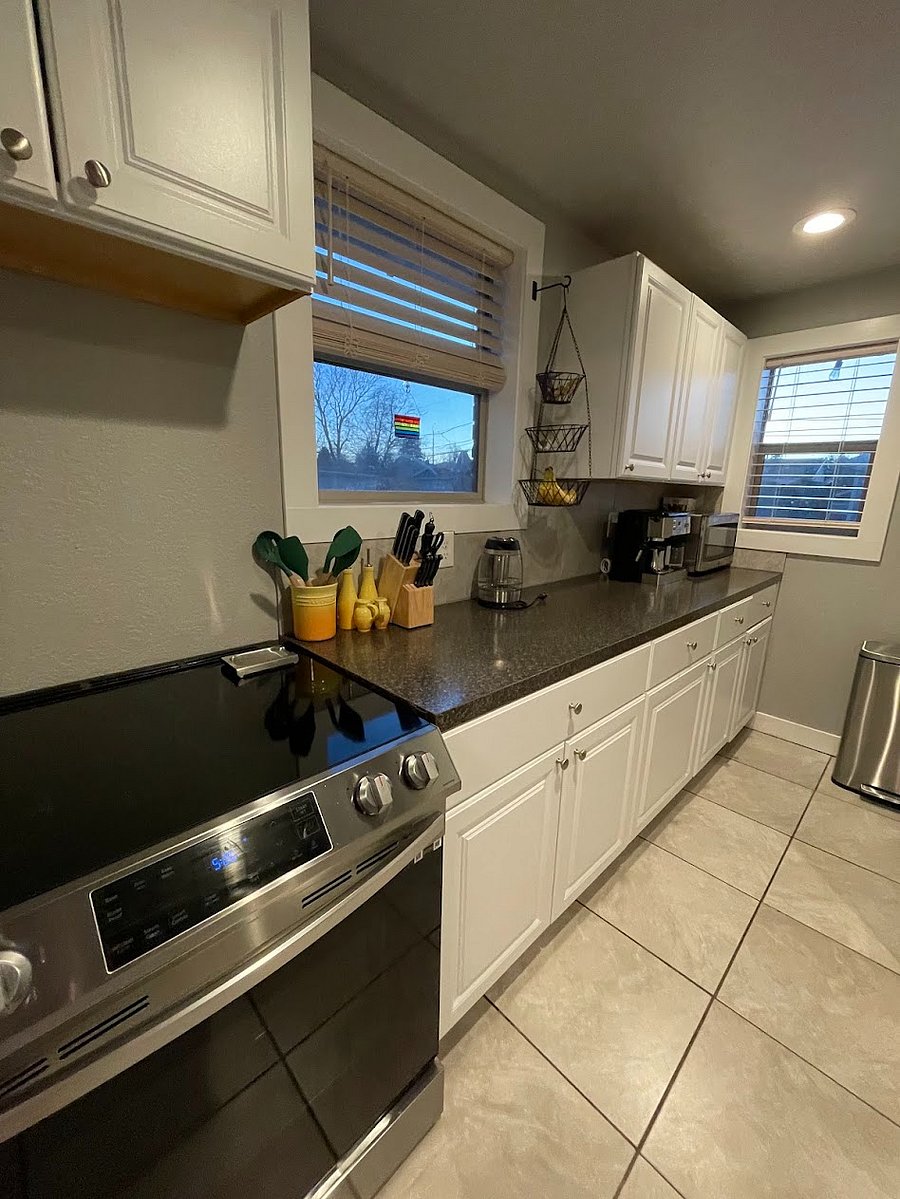 Furnished Finder property 999772_1 photo 15