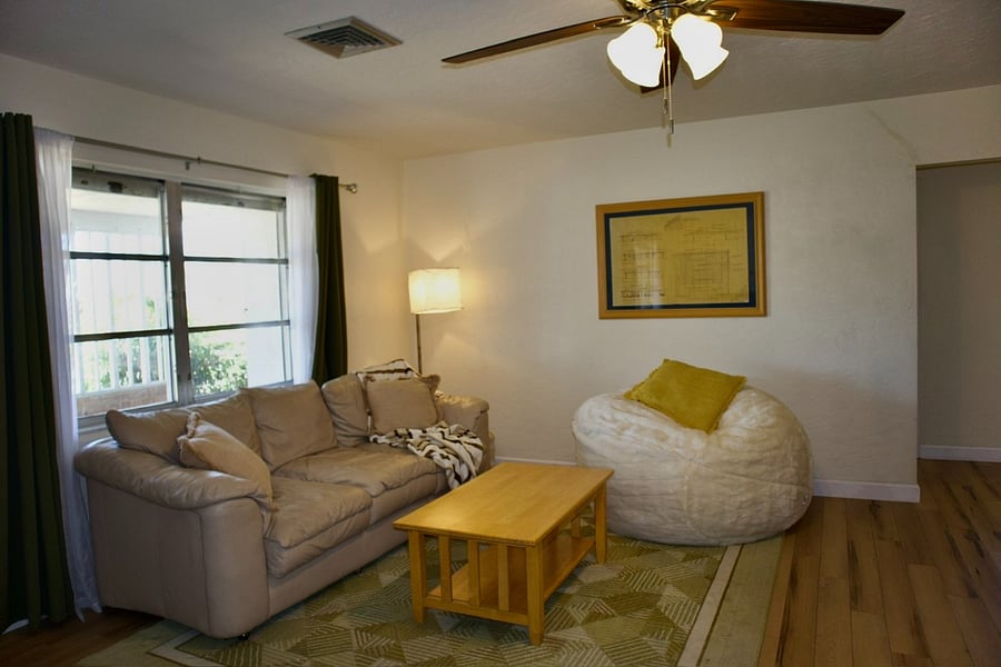 Furnished Finder property 999773_1 photo 3