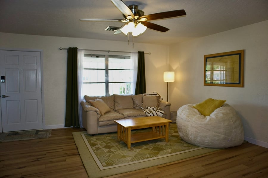 Furnished Finder property 999773_1 photo 4
