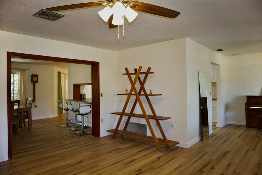 Furnished Finder property 999773_1 photo 6