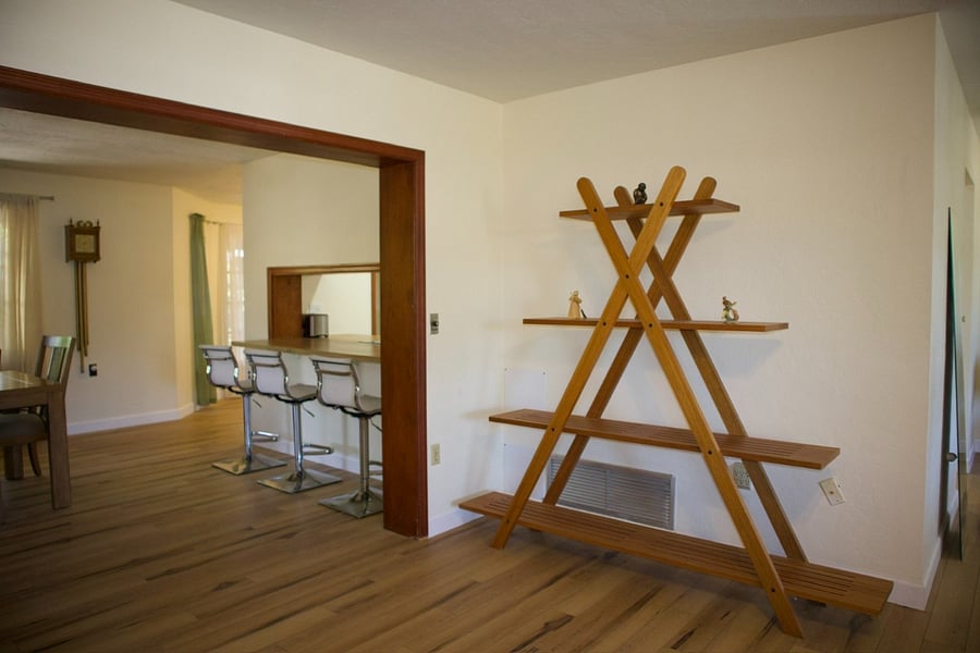 Furnished Finder property 999773_1 photo 7