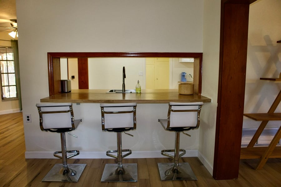 Furnished Finder property 999773_1 photo 8