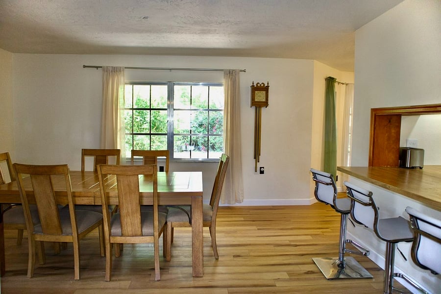 Furnished Finder property 999773_1 photo 9