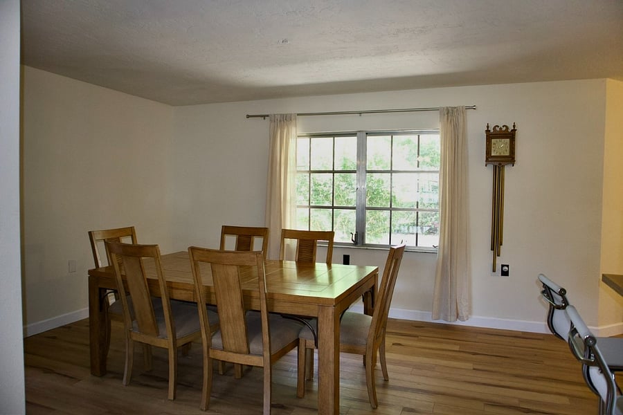 Furnished Finder property 999773_1 photo 10